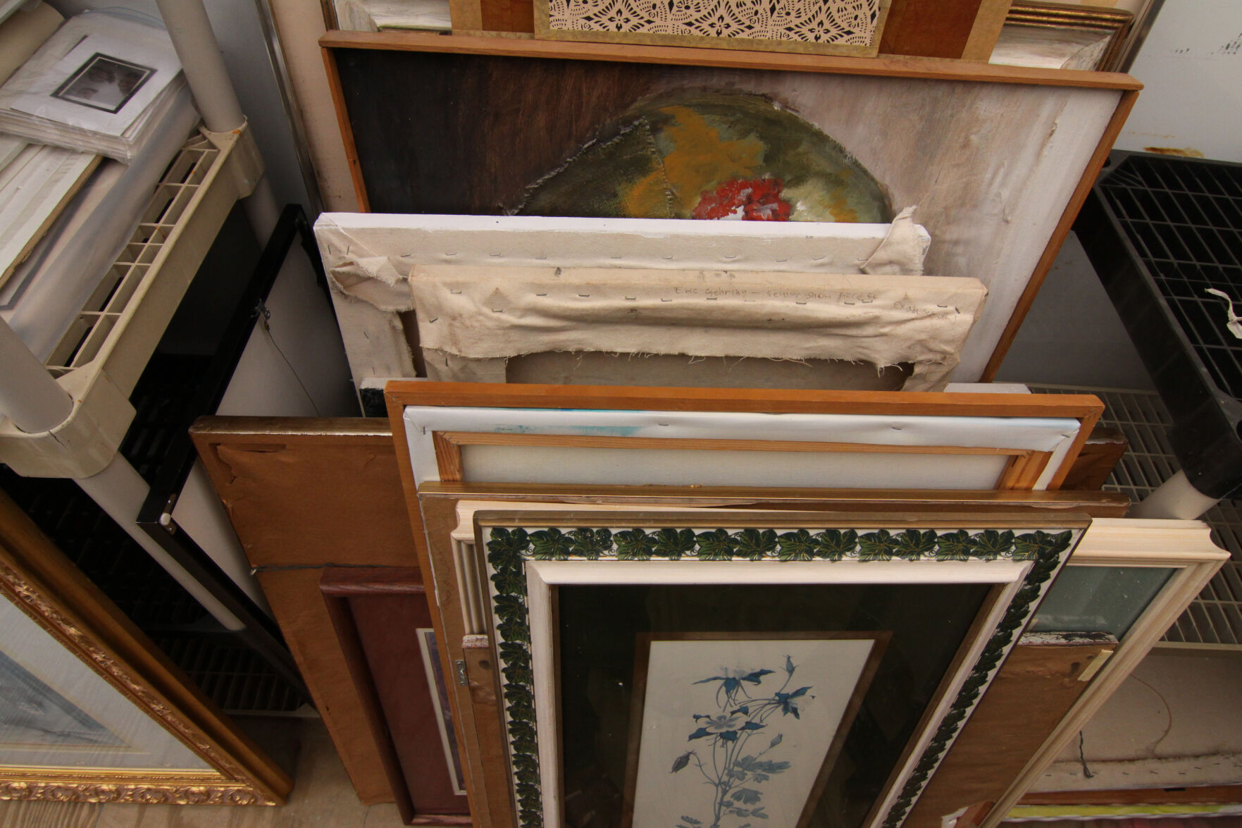d-happenings010622-DFAC_trashy_treasures-7158-1